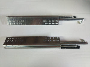 SP.MT.020 - Matteo drawer runners - 60/75cm units