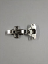 Load image into Gallery viewer, SP.AIR.014 AIR 60-80 Hinge (Soft Close)
