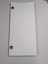 Load image into Gallery viewer, SP.AIR.005 Air 60 Right Hand Door

