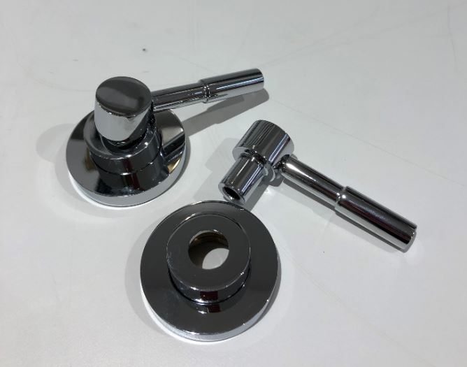 SP.PA.003 Handle Kit for PA005