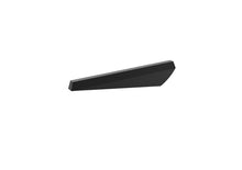 Load image into Gallery viewer, TOKYO handle in matte black
