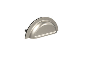 RUSE 91mm cup handle