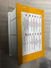 Load image into Gallery viewer, SP.FL.001 - Flush Plate Housing -FL2022 FL2024 FL2026 HC2036 HC2037
